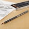 Winsor & Newton™ Studio Collection™ Charcoal Pencil 6 Piece Tin Set